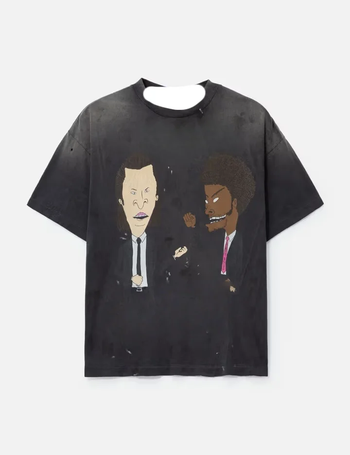 Men's Fashion 3D Digital Printing, Quick-drying, Breathable,Fishing Hiking,Outdoor Running, Fitness, Round-neck Short Sleeves45
Men's Fashion 3D Digital Printing, Quick-drying, Breathable,Fishing Hiking,Outdoor Running, Fitness, Round-neck Short Sleeves45