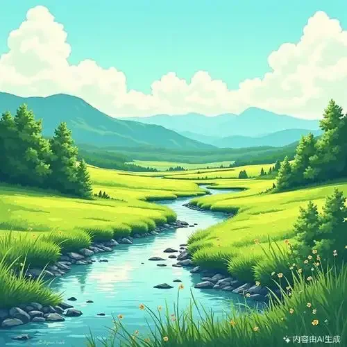 Aluminum Alloy Upgrade Parts for Remo Hobby Smax 1/16 RC Car 1631 1635 1651 1655 Swing Arm Steering Group Cup Axle Mount C Seat
Aluminum Alloy Upgrade Parts for Remo Hobby Smax 1/16 RC Car 1631 1635 1651 1655 Swing Arm Steering Group Cup Axle Mount C Seat