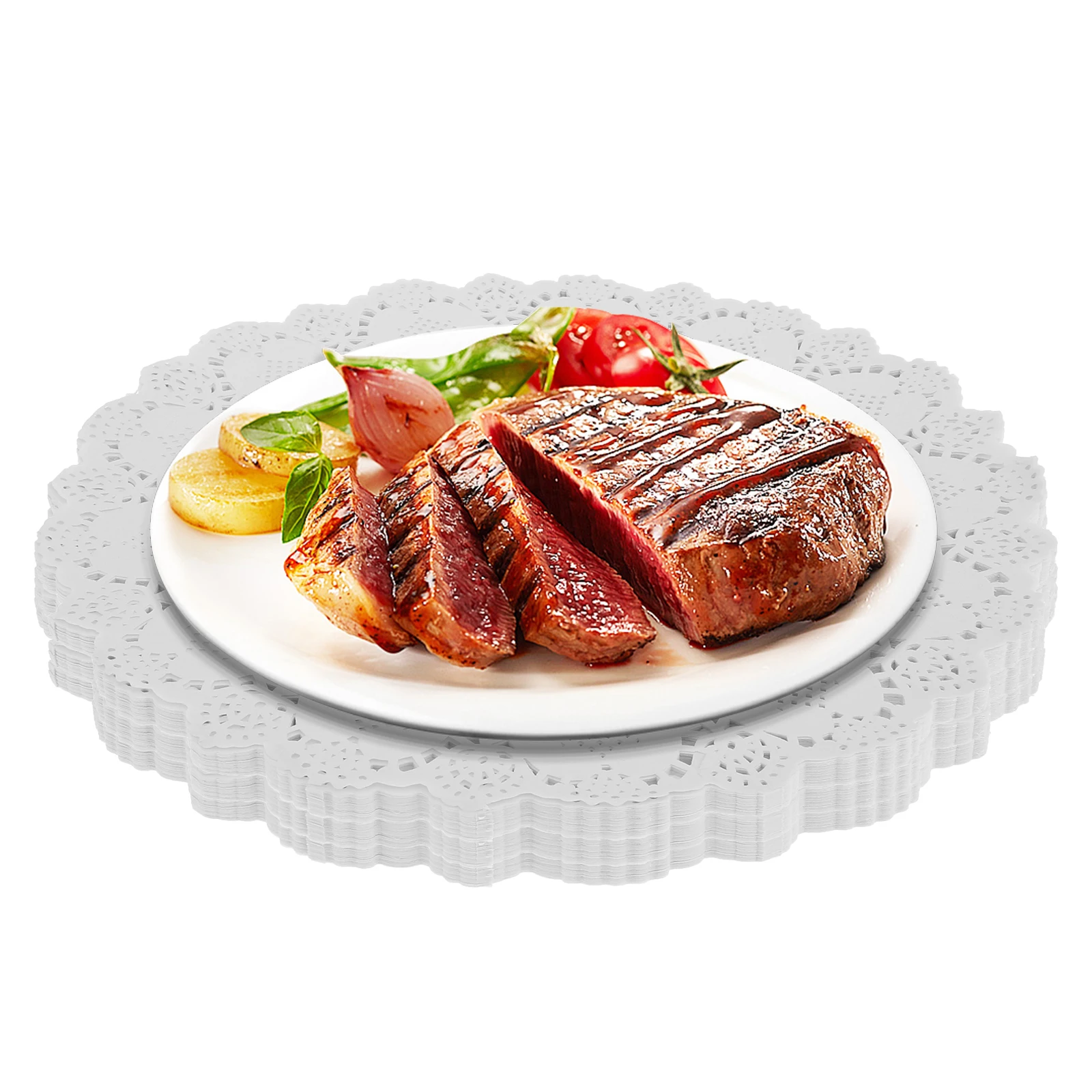 100 шт. кружевные бумажные салфетки, столы, круглые салфетки, подносы для десертов, одноразовые бумажные салфетки для торта, подушечки для упаковки торта
100 шт. кружевные бумажные салфетки, столы, круглые салфетки, подносы для десертов, одноразовые бумажные салфетки для торта, подушечки для упаковки торта