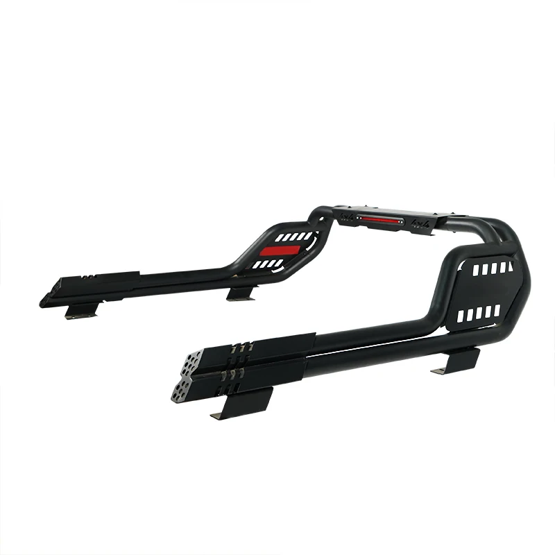 China Factory 4wd Black Car Roll Bar ForMITSUBISHI Hyundai MG Prado Best Anti Cage
China Factory 4wd Black Car Roll Bar ForMITSUBISHI Hyundai MG Prado Best Anti Cage