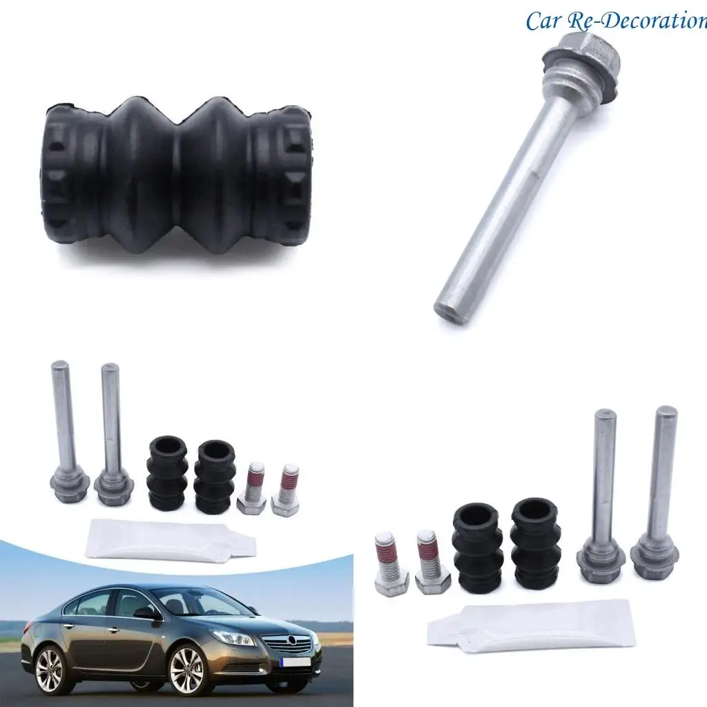 R58D надежный ремонт тормозного суппорта
R58D надежный ремонт тормозного суппорта