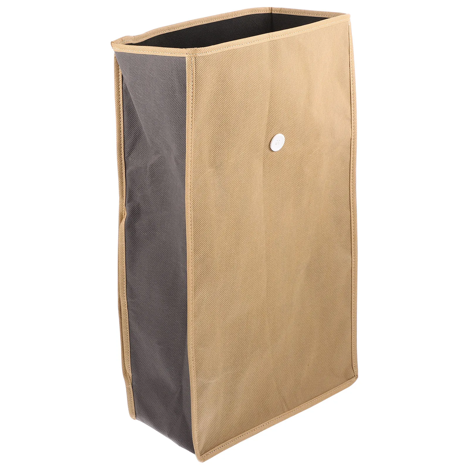 Vegetable Storage Bag Potato Onion Bags Foldable Fruit Flax Food Container Grocery Shopping Reusable Produce Bags Kitchen
Vegetable Storage Bag Potato Onion Bags Foldable Fruit Flax Food Container Grocery Shopping Reusable Produce Bags Kitchen