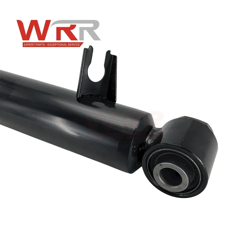 В наличии: Амортизаторы WRR 33526783017, 33526783018, 33526781922 для X5 E70, X6 E71, E72
В наличии: Амортизаторы WRR 33526783017, 33526783018, 33526781922 для X5 E70, X6 E71, E72