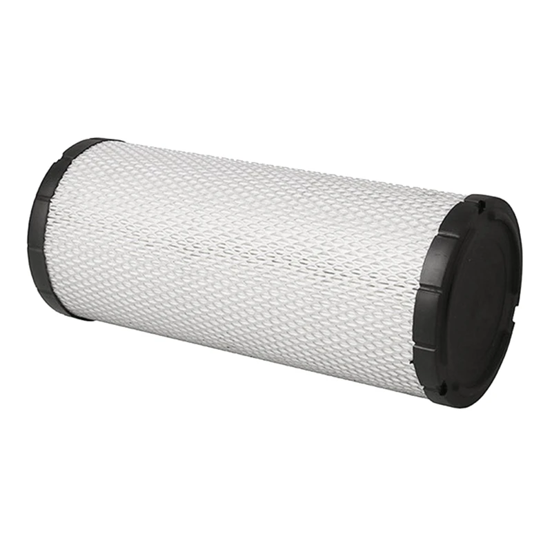715900422 CM907 Air Filters Air Filters Replacement Accessories For Can-Am Maverick X3/XDS/XRS 2017 2018
715900422 CM907 Air Filters Air Filters Replacement Accessories For Can-Am Maverick X3/XDS/XRS 2017 2018