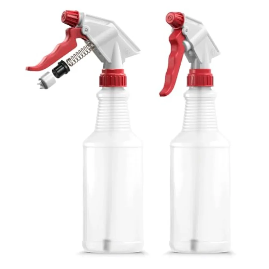 16 унций, 2 упаковки распылителей для барбекю, гриля, курения и выпечки, пищевая гриль-сприбица для курения мяса, инструменты для мясников и C
16 унций, 2 упаковки распылителей для барбекю, гриля, курения и выпечки, пищевая гриль-сприбица для курения мяса, инструменты для мясников и C