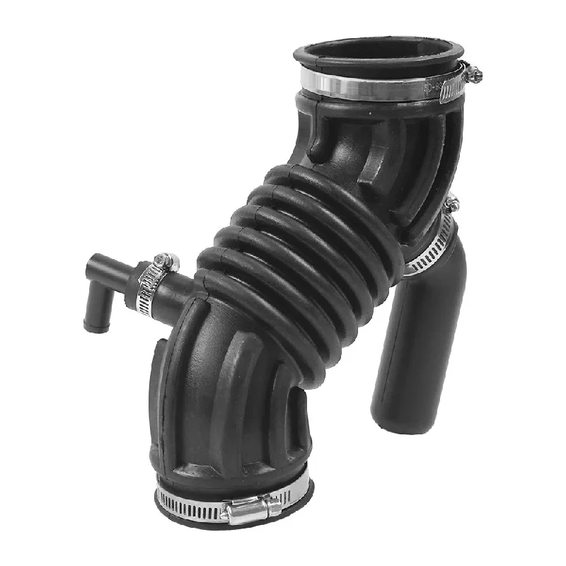 1pc Air Cleaner Filter Intake Duct Hose Accessories For Nissan Qashqai J10 16576-JD00A Air Cleaner Intake Hose Engine Filter
1pc Air Cleaner Filter Intake Duct Hose Accessories For Nissan Qashqai J10 16576-JD00A Air Cleaner Intake Hose Engine Filter