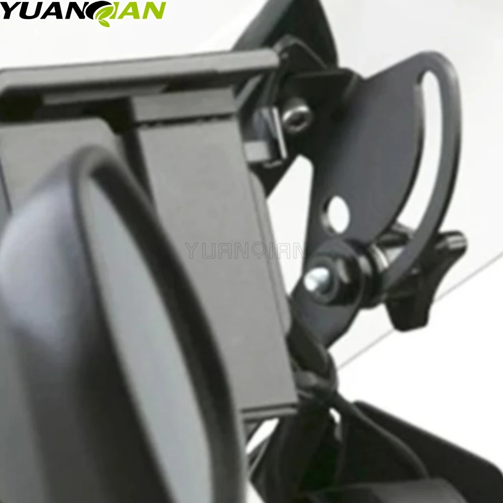 2025 GS1200 1250 For BMW R1200GS R1250GS R1200/1250 GS/GSA 2013 - 2022 2023 2024 Windscreen Windshield Stabilizer Support Holder
2025 GS1200 1250 For BMW R1200GS R1250GS R1200/1250 GS/GSA 2013 - 2022 2023 2024 Windscreen Windshield Stabilizer Support Holder