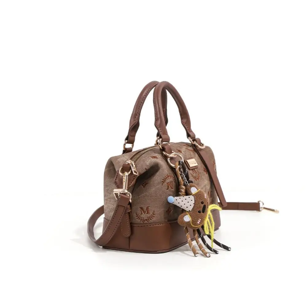 Fashionable Large Capacity Crossbody Bucket Bag Simple Design High Aesthetic Value Drawstring Handbag Shoulder Bags Daily Use
Fashionable Large Capacity Crossbody Bucket Bag Simple Design High Aesthetic Value Drawstring Handbag Shoulder Bags Daily Use