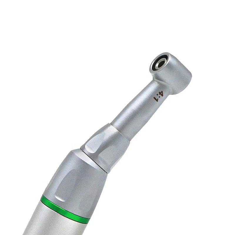 High Quality 4:1 Low-Speed Reverse Angle Motor Unit Electric Turbine Essential High Quality Equipment
High Quality 4:1 Low-Speed Reverse Angle Motor Unit Electric Turbine Essential High Quality Equipment