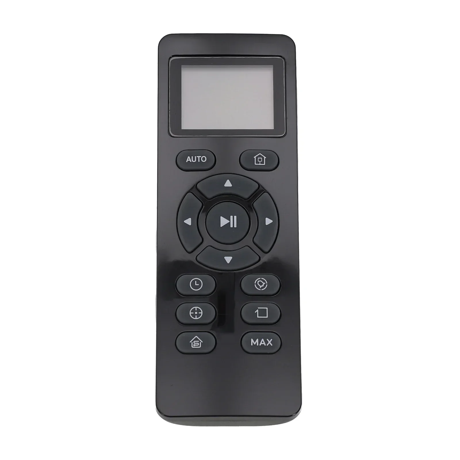 Детали робота, пульт дистанционного управления для робота-пылесоса Kyvol Cybovac для мебели UONI, домашняя одежда, пульт дистанционного управления
Детали робота, пульт дистанционного управления для робота-пылесоса Kyvol Cybovac для мебели UONI, домашняя одежда, пульт дистанционного управления