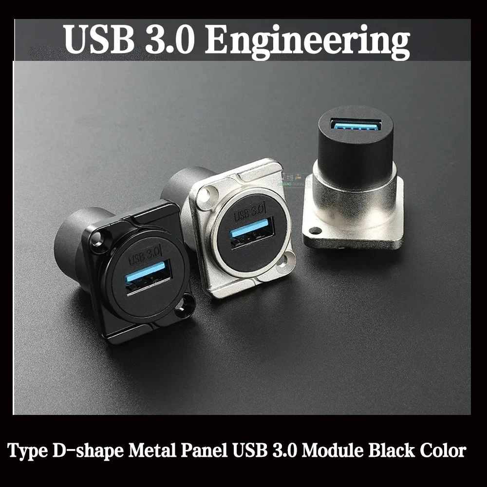 USB 3.0 2.0 Type-C Network RJ45 CAT6 CAT6A HDMI 2.0 Extension Cable Connectors Panel Mounting
USB 3.0 2.0 Type-C Network RJ45 CAT6 CAT6A HDMI 2.0 Extension Cable Connectors Panel Mounting