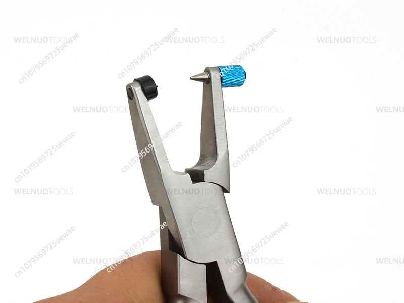 flute saxophone clarinet small repair debugging tools, broken needle removal pliers Pipe repair tools
flute saxophone clarinet small repair debugging tools, broken needle removal pliers Pipe repair tools
