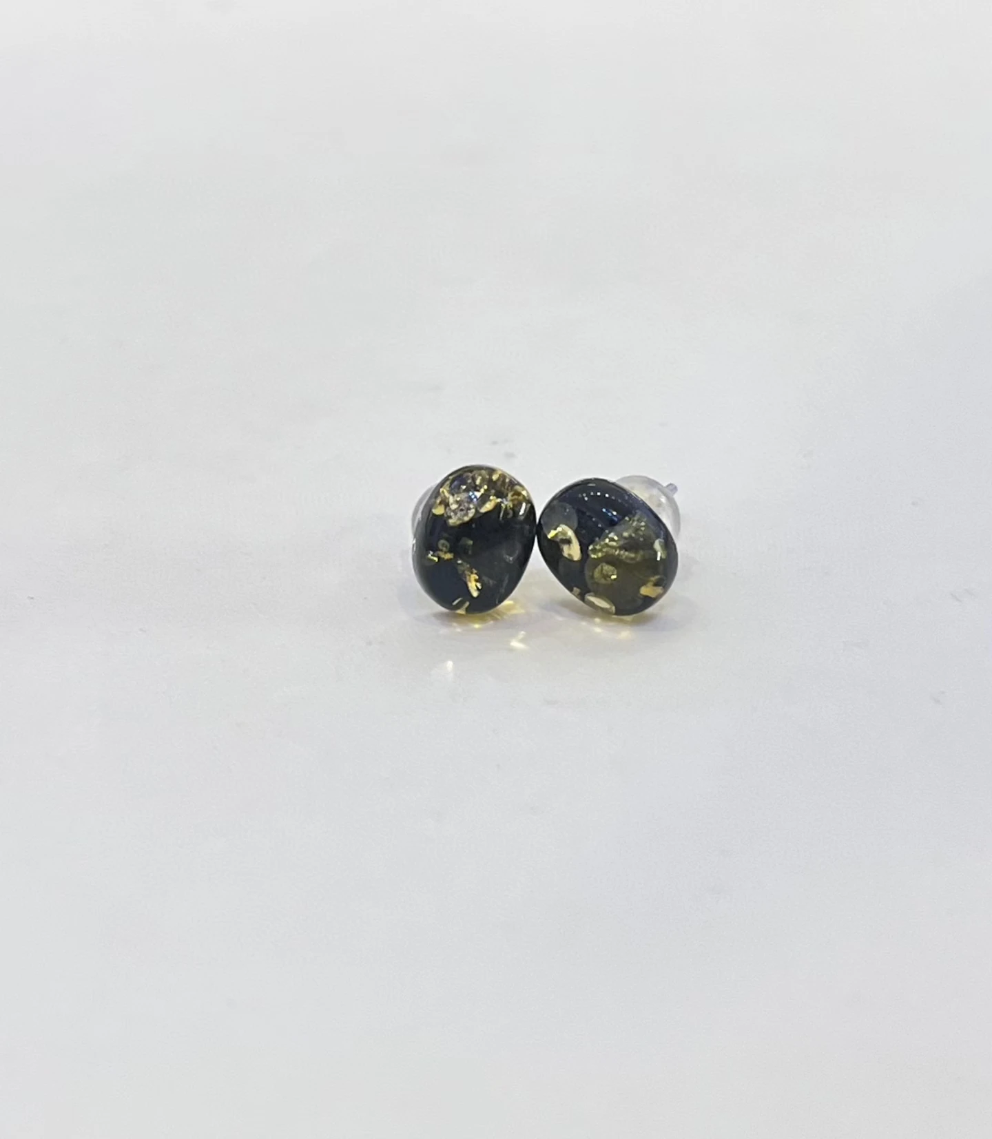 Certificate 925 Silver Natural Green Amber Oval Ear Studs Minimalism Flower Piebald Amber Basic Unisex Earrings Men Fine Jewelry
Certificate 925 Silver Natural Green Amber Oval Ear Studs Minimalism Flower Piebald Amber Basic Unisex Earrings Men Fine Jewelry