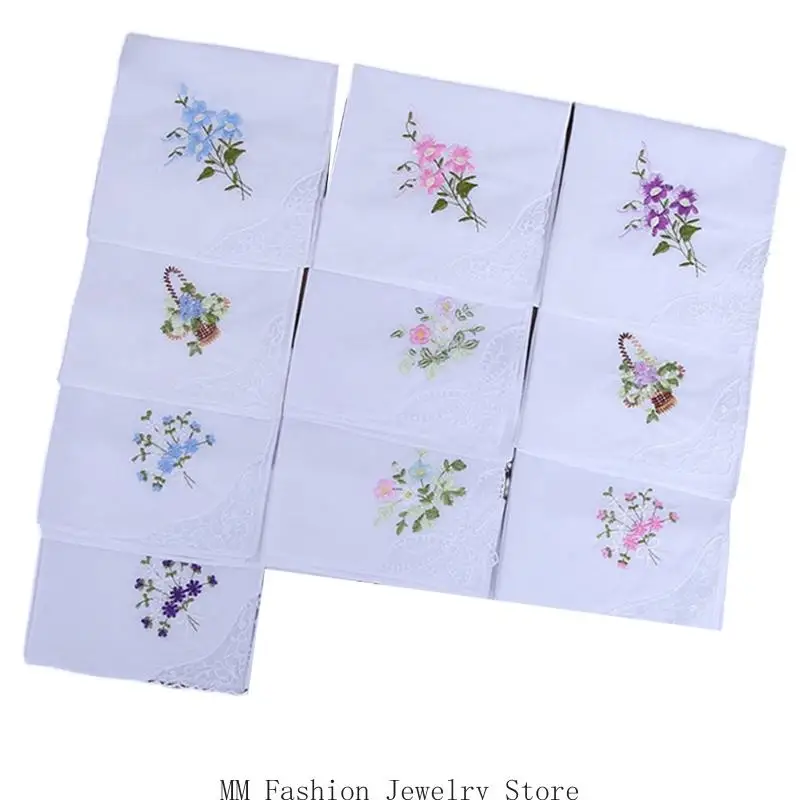 D0UB 12pcs мягкий тонкий платок ручной работы модный Paisleys Bandana квадрат
D0UB 12pcs мягкий тонкий платок ручной работы модный Paisleys Bandana квадрат