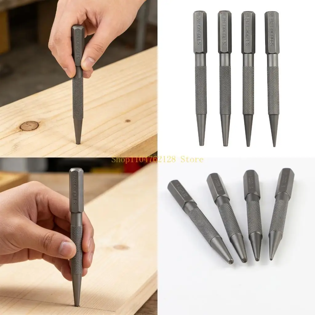 Point Locator Center Featuring Nonslip Grip for Stable and Secure Drilling on Various Surfaces best sale
Point Locator Center Featuring Nonslip Grip for Stable and Secure Drilling on Various Surfaces best sale