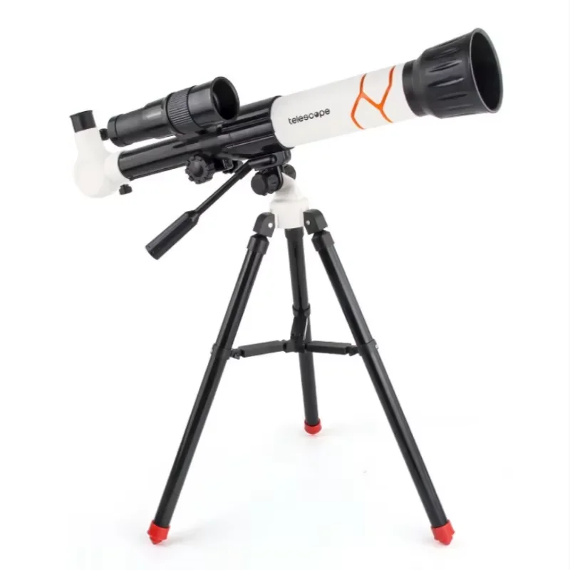 Powerful Monocular High-definition Professional Astronomical Telescope with High-definition Planetary Observation Function
Powerful Monocular High-definition Professional Astronomical Telescope with High-definition Planetary Observation Function