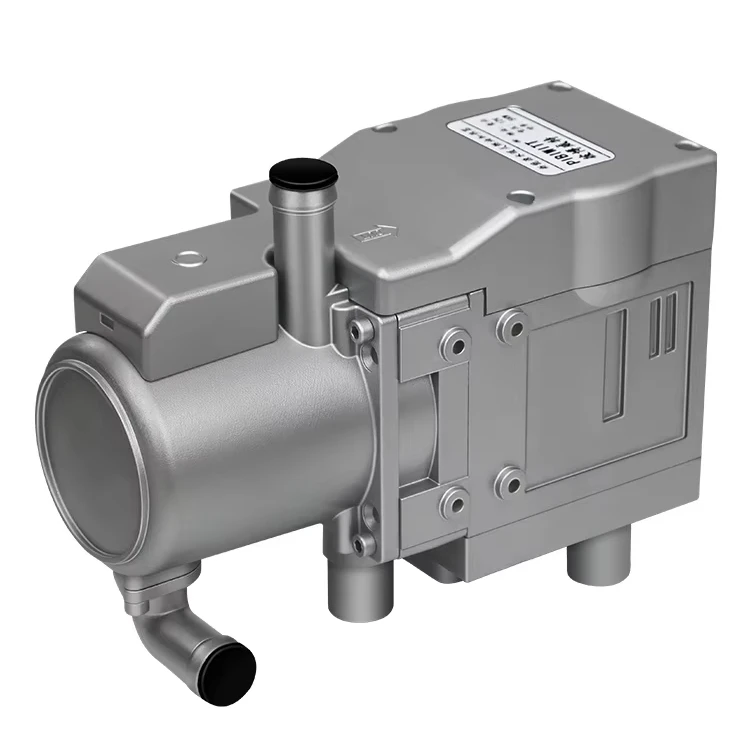 Water Heater 24v 16kw Preheated Hot Water Circulating Heating Water Heater for Bus Truck RV Camper caravan
Water Heater 24v 16kw Preheated Hot Water Circulating Heating Water Heater for Bus Truck RV Camper caravan