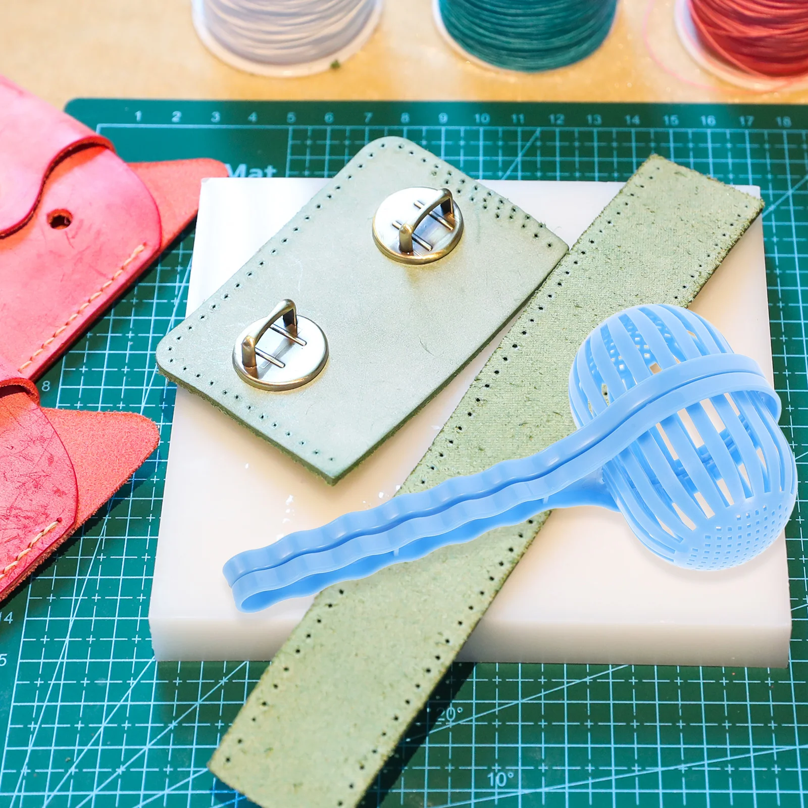 3Pcs DIY Wool Felt Making Tools Plastic Felt Needle Set for Childrens Handmade Art Projects DIY Tools Woo Ball Making Too
3Pcs DIY Wool Felt Making Tools Plastic Felt Needle Set for Childrens Handmade Art Projects DIY Tools Woo Ball Making Too