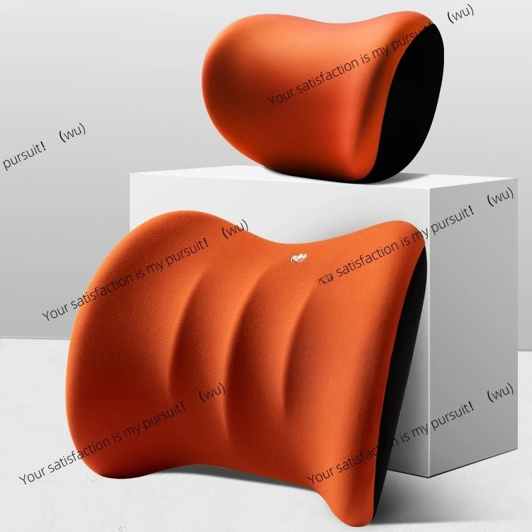 Подголовник автомобиля, подушка для шеи, основная подушка для водителя, сиденье на талии, подушка для шеи, подушка для шеи, пара
Подголовник автомобиля, подушка для шеи, основная подушка для водителя, сиденье на талии, подушка для шеи, подушка для шеи, пара