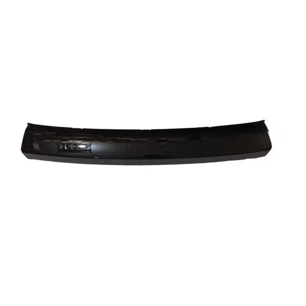 For Peugeot 2008 2020 2021 2022 2023 Genuine Front Tailgate Black Decorative Panel Guard
For Peugeot 2008 2020 2021 2022 2023 Genuine Front Tailgate Black Decorative Panel Guard