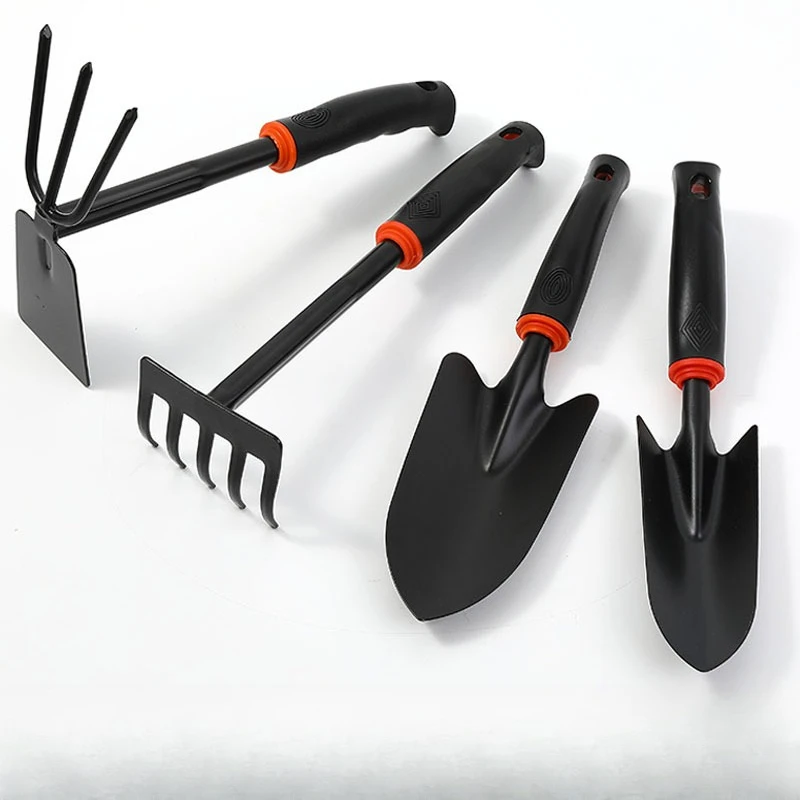 Gardening, Shovel, Flower Planting Tools, Household Vegetable Planting, Succulent Planting, Shovel, Shovel, Hoe, Catch The Sea
Gardening, Shovel, Flower Planting Tools, Household Vegetable Planting, Succulent Planting, Shovel, Shovel, Hoe, Catch The Sea