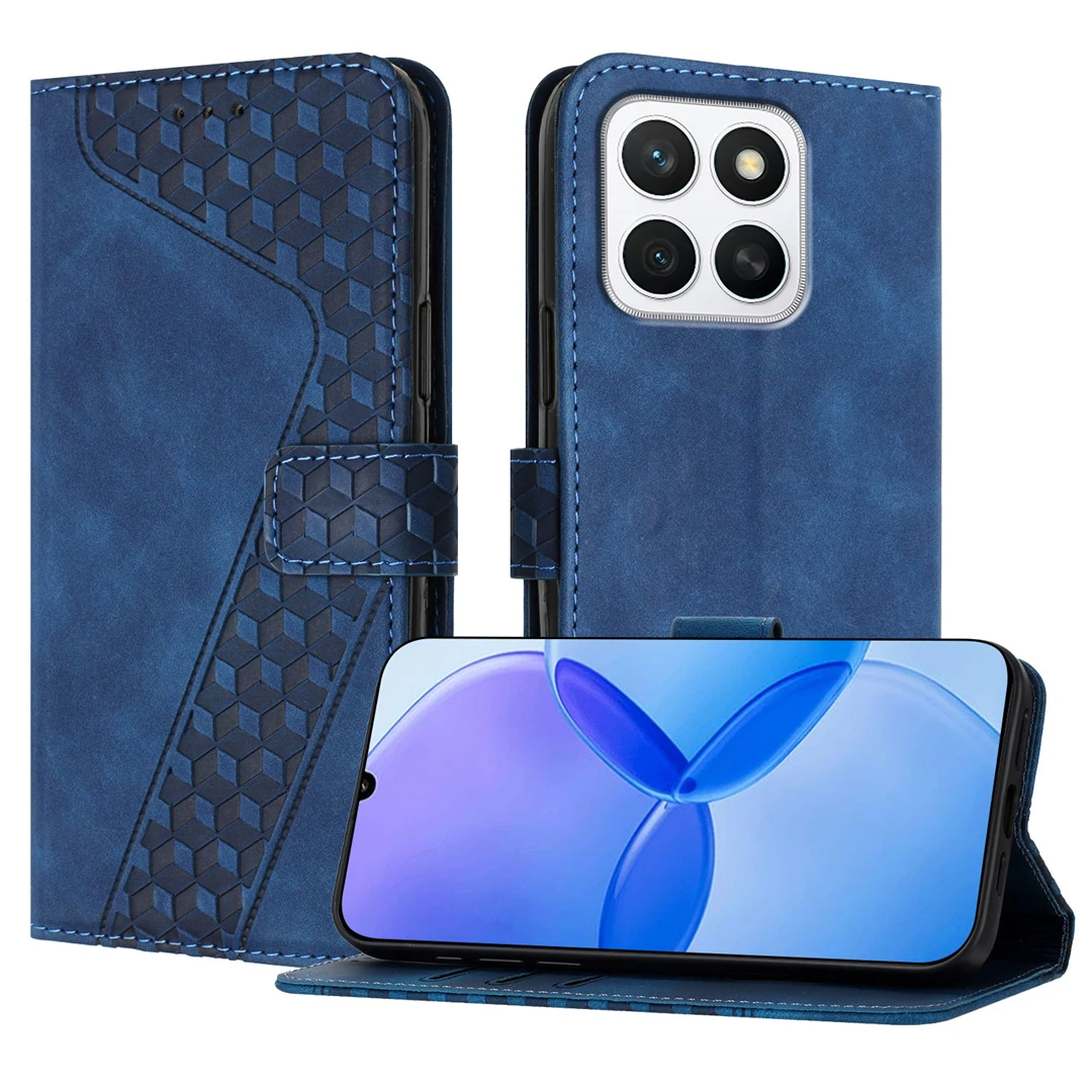 Кожаный флип-чехол в стиле аниме для OPPO Realme 13 14 12 Pro Plus 14X C75 C63 C61 C65 Note 60 4G Чехлы для телефонов с картой Минималистичный чехол
Кожаный флип-чехол в стиле аниме для OPPO Realme 13 14 12 Pro Plus 14X C75 C63 C61 C65 Note 60 4G Чехлы для телефонов с картой Минималистичный чехол