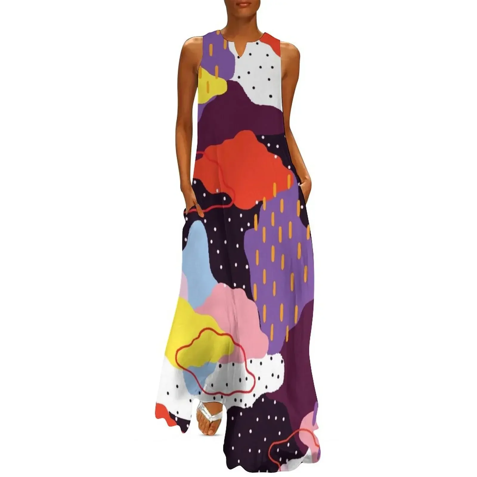 Purple Winter Long Dress prom dress 2025 dresses korean style elegant party dress for women 2025 luxury woman party
Purple Winter Long Dress prom dress 2025 dresses korean style elegant party dress for women 2025 luxury woman party