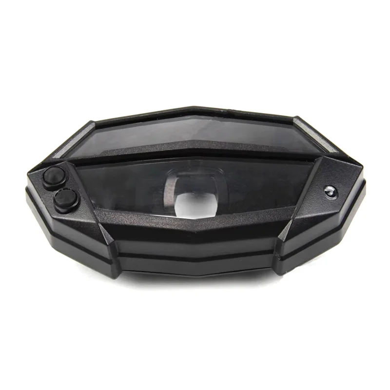 Motorcycle Speedometer Instrument Case Gauge Odometer Tachometer Housing Cover For KAWASAKI Z1000 2014-2022-ABQA
Motorcycle Speedometer Instrument Case Gauge Odometer Tachometer Housing Cover For KAWASAKI Z1000 2014-2022-ABQA