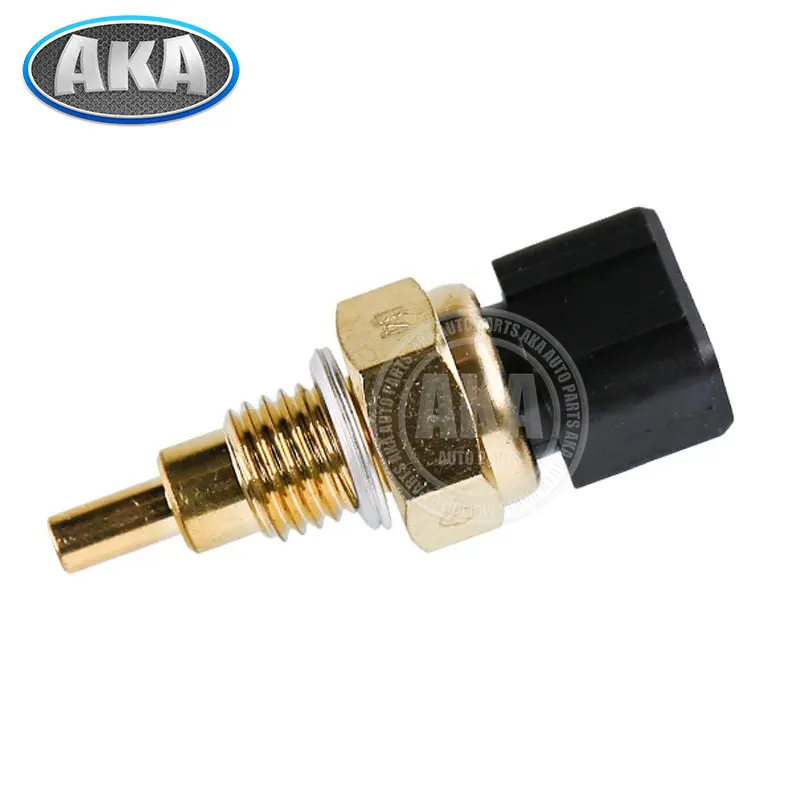 1166701 Coolant Temperature Sensor For Dongfeng S30 H30 A30 A60 AX3 AX4 AX5 AX7 E70 1.4T 1.5L
1166701 Coolant Temperature Sensor For Dongfeng S30 H30 A30 A60 AX3 AX4 AX5 AX7 E70 1.4T 1.5L