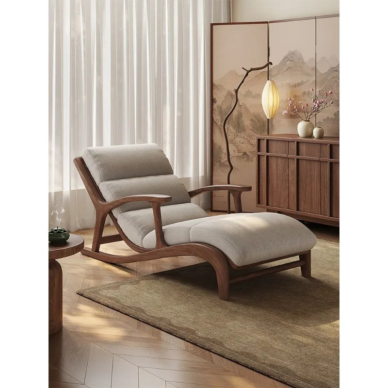 Chair single sofa bed lazy chair small apartment living room balcony leisure recliner
Chair single sofa bed lazy chair small apartment living room balcony leisure recliner