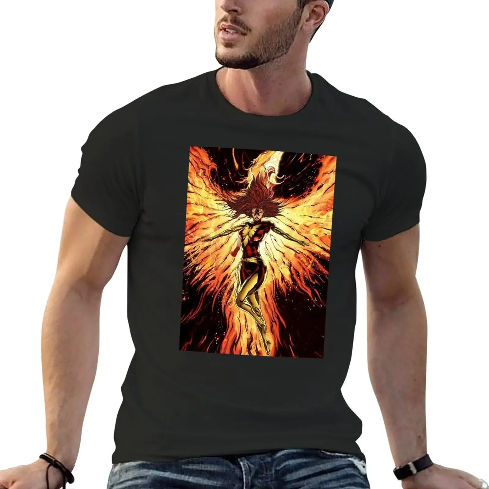 drak T-Shirt for a boy graphic t shirts funny t shirts for men
drak T-Shirt for a boy graphic t shirts funny t shirts for men