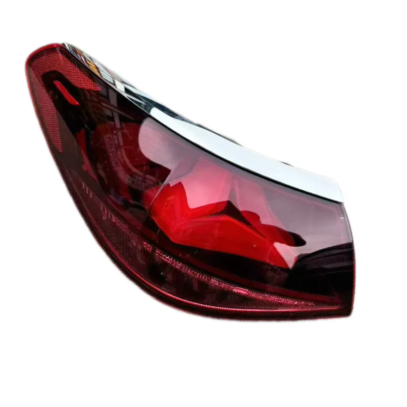 New high-quality second-hand original car tail lights are suitable for Mercedes-Benz E-Class W214LED rear tail light brake light
New high-quality second-hand original car tail lights are suitable for Mercedes-Benz E-Class W214LED rear tail light brake light