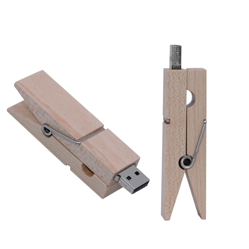 Высококачественный деревянный подарок, деревянный зажим, флэш-накопитель USB 2,0, 4 ГБ, 8 ГБ, 16 ГБ, 32 ГБ, 64 ГБ, креативный подарок, флэш-накопитель, карта памяти
Высококачественный деревянный подарок, деревянный зажим, флэш-накопитель USB 2,0, 4 ГБ, 8 ГБ, 16 ГБ, 32 ГБ, 64 ГБ, креативный подарок, флэш-накопитель, карта памяти