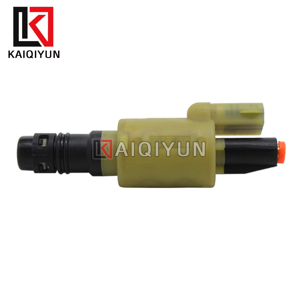 Front or Rear Solenoid Valve For Ford Expedition F-150 Lincoln Navigator Lincoln Navigator Lincoln Mark VIII Lincoln Continental
Front or Rear Solenoid Valve For Ford Expedition F-150 Lincoln Navigator Lincoln Navigator Lincoln Mark VIII Lincoln Continental