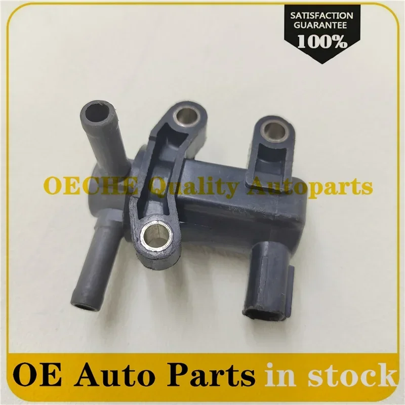 1PCS 36162-RAA-A01 136200-2720 36162 RAA A01 1362002720Canister Purge Solenoid Valve For Honda Accord Element 2.4L
1PCS 36162-RAA-A01 136200-2720 36162 RAA A01 1362002720Canister Purge Solenoid Valve For Honda Accord Element 2.4L