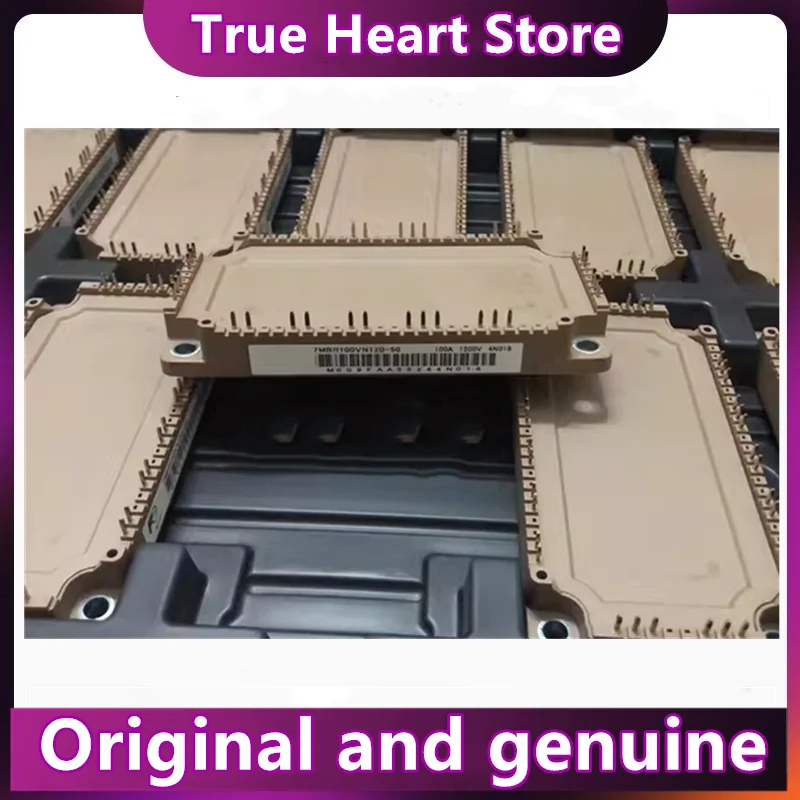 Модули MMGT25W120XB6C, MMGT50W120XB6C, MMGT75W120XB6C, MMGT100W120XB6C, MMGT50WD120XB6C, MMGT75WD120XB6C, MMGT100WD120XB6C в наличии
Модули MMGT25W120XB6C, MMGT50W120XB6C, MMGT75W120XB6C, MMGT100W120XB6C, MMGT50WD120XB6C, MMGT75WD120XB6C, MMGT100WD120XB6C в наличии