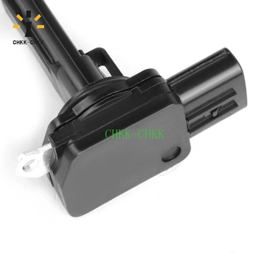 CHKK-CHKK 22204-31010 MASS AIR FLOW METER SENSOR MAF For Toyota Scion Camry Rav-4 Lexus 2220431010 197400-5001
CHKK-CHKK 22204-31010 MASS AIR FLOW METER SENSOR MAF For Toyota Scion Camry Rav-4 Lexus 2220431010 197400-5001