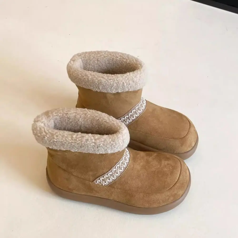 Lady Boots Shoes Boots-Women Australia Winter Footwear 2025 Lolita Snow Autumn Retro Women's Boots Autumn Shoes Australia Winter
Lady Boots Shoes Boots-Women Australia Winter Footwear 2025 Lolita Snow Autumn Retro Women's Boots Autumn Shoes Australia Winter