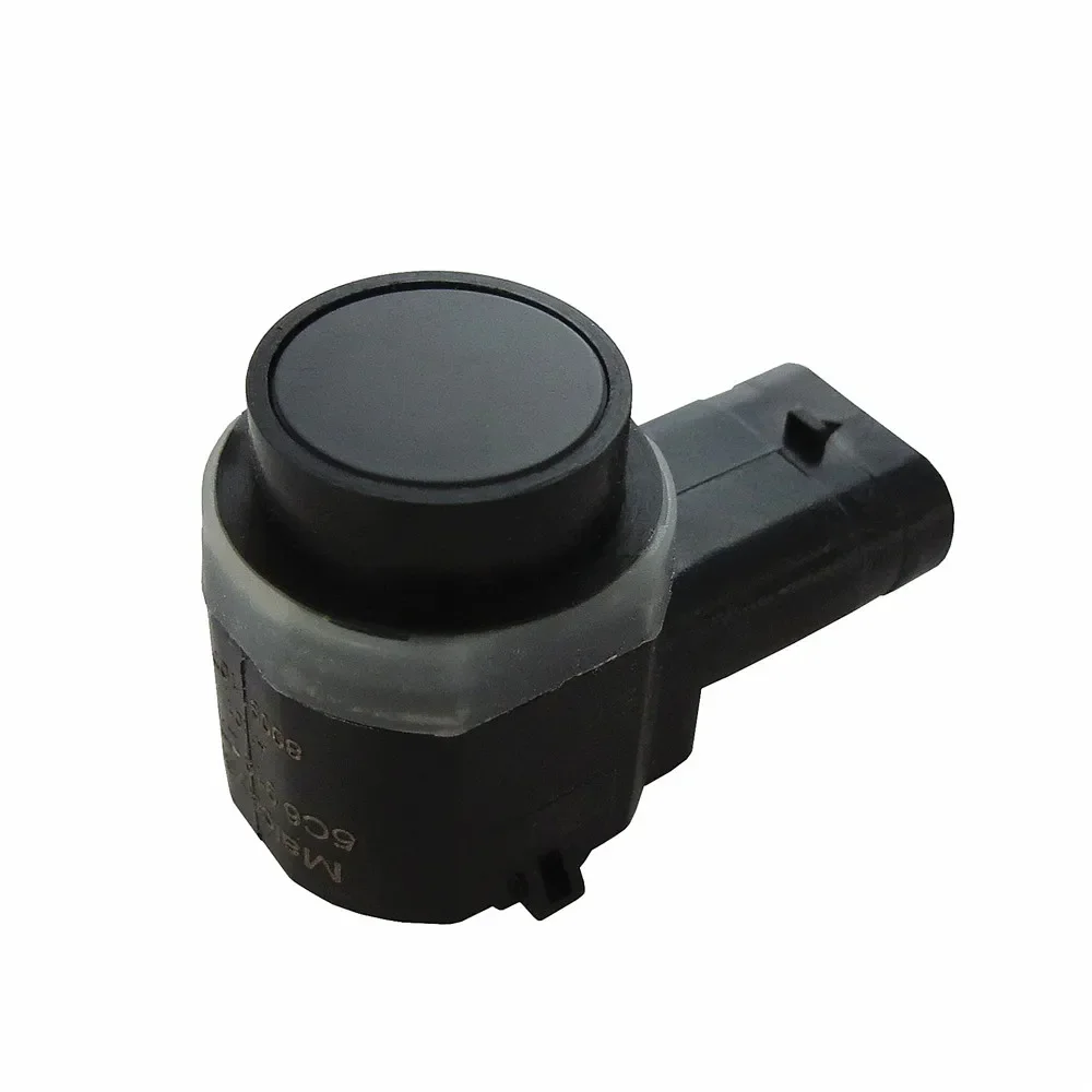 Auto Parts 4 PCS PDC Parking Reverse Sensor For FOCUS MK2 MK3 FIESTA MK6 MONDEO MK4 TRANSIT MK8 CJ5T-15K859-AA AM5T-15K859-AAWW
Auto Parts 4 PCS PDC Parking Reverse Sensor For FOCUS MK2 MK3 FIESTA MK6 MONDEO MK4 TRANSIT MK8 CJ5T-15K859-AA AM5T-15K859-AAWW