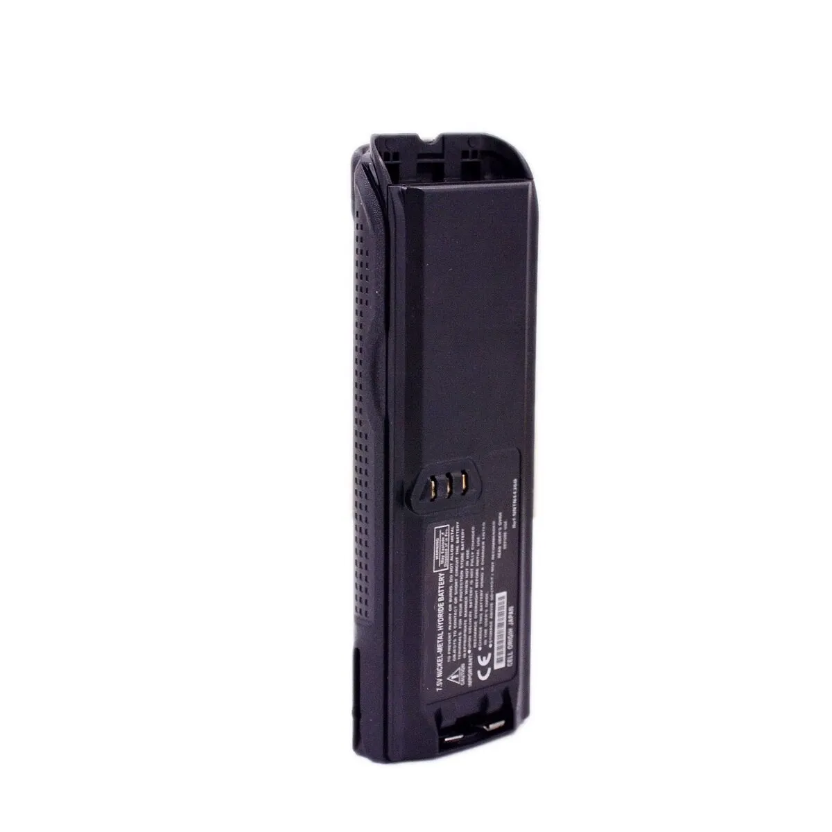 Walkie Talkie NIMH Battery NNTN4436B 3000mAh for Motorola MTP200 XTS3000 3500
Walkie Talkie NIMH Battery NNTN4436B 3000mAh for Motorola MTP200 XTS3000 3500
