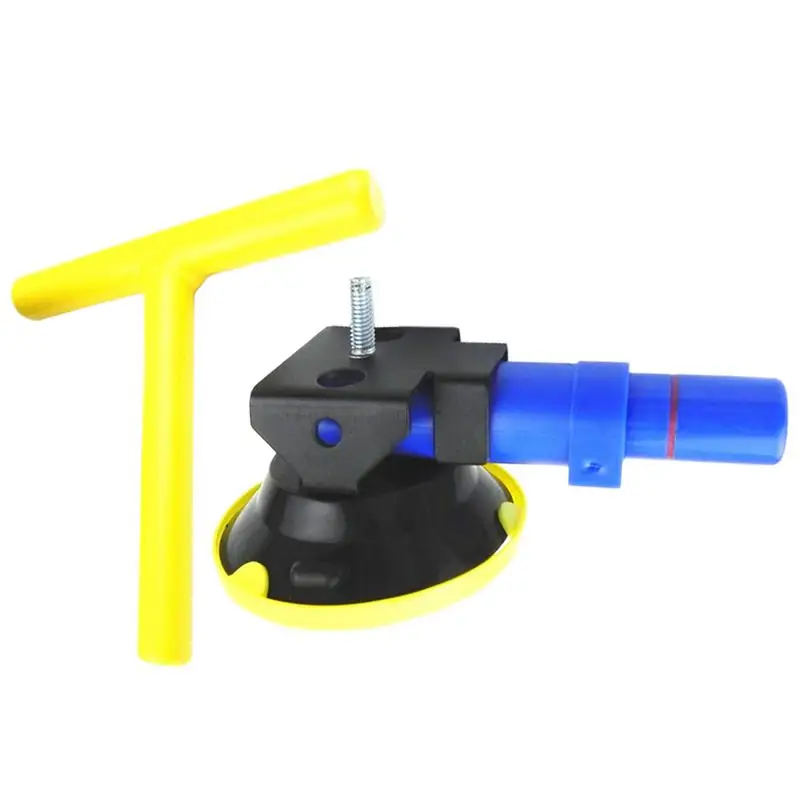 Dent Puller Suction Cup Car Dent Repair Tool Automotive Accessories Dent Removal Open Tool For Car Dent Repair
Dent Puller Suction Cup Car Dent Repair Tool Automotive Accessories Dent Removal Open Tool For Car Dent Repair