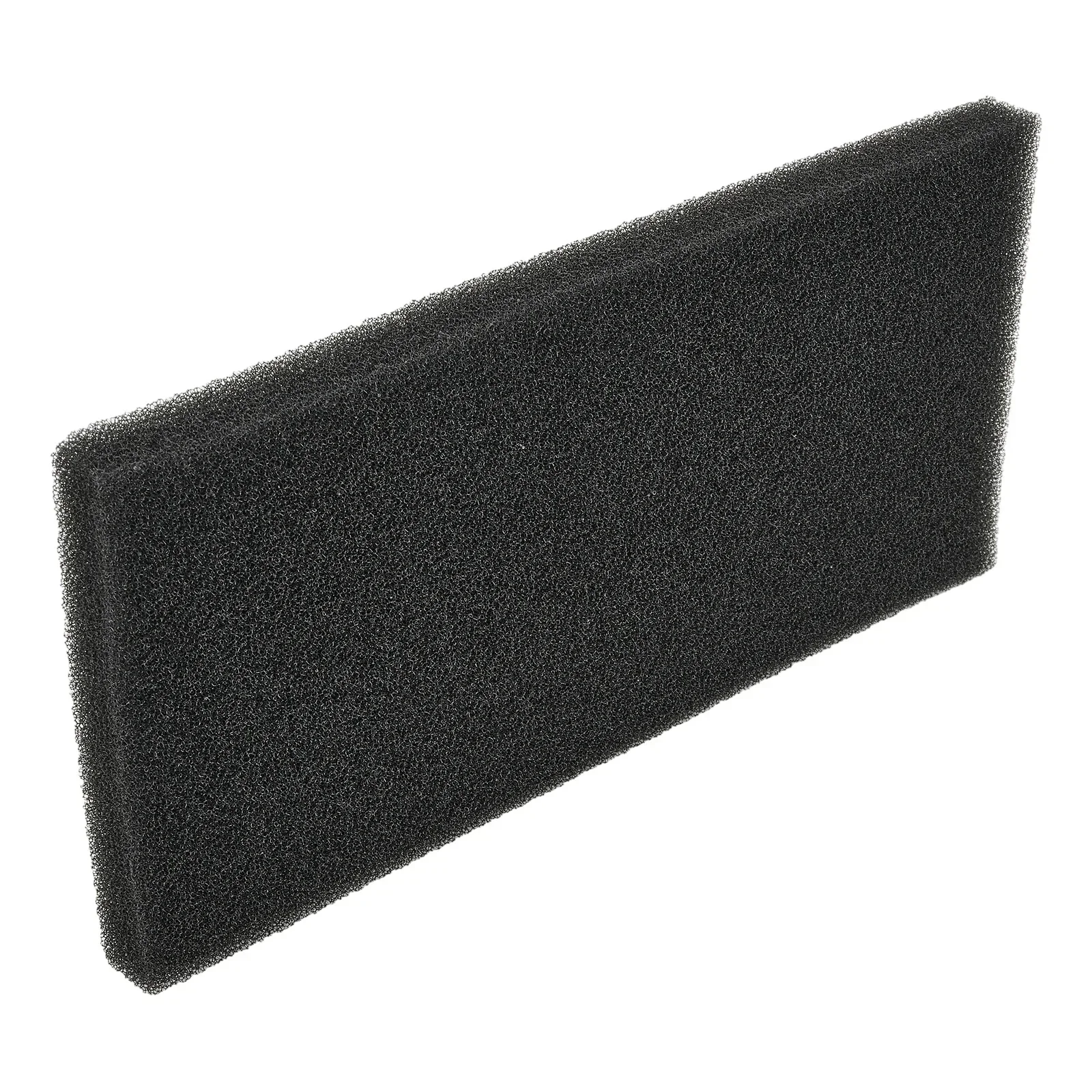 Vacuum Cleaner Foam Filter Sponge Filter 429410 ANH-628504 For For Panasonic For SP13 429410 ANH-628504
Vacuum Cleaner Foam Filter Sponge Filter 429410 ANH-628504 For For Panasonic For SP13 429410 ANH-628504