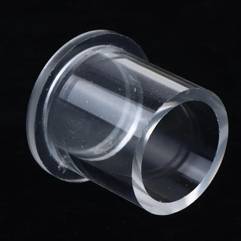 Custom Earplug Making Kit with Agar Mold, Casting Ring and Cup
Custom Earplug Making Kit with Agar Mold, Casting Ring and Cup