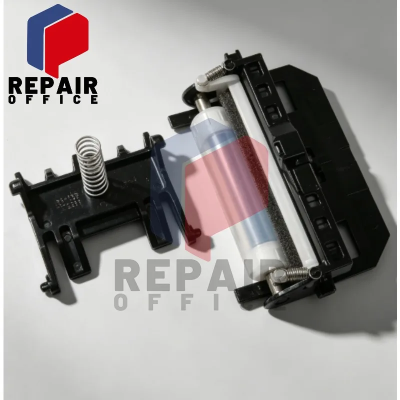 C sette Separation Pad Kit used for Borther HL-2240 2260 2365 DCP-7055 7180 MFC-7360 7860 7
C sette Separation Pad Kit used for Borther HL-2240 2260 2365 DCP-7055 7180 MFC-7360 7860 7