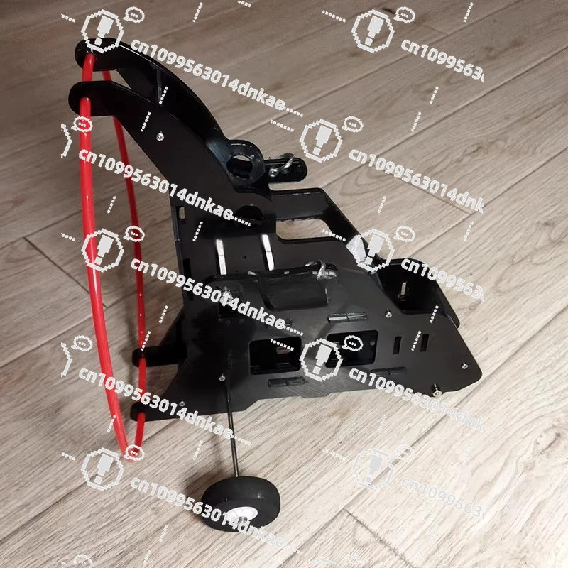 Remote Control Powered Paraglider Suspension Pod Bracket GCar1500pro Drop-resistant 10-inch Umbrella Bright Model
Remote Control Powered Paraglider Suspension Pod Bracket GCar1500pro Drop-resistant 10-inch Umbrella Bright Model