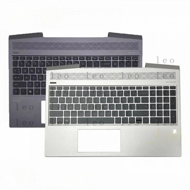 GG новый для HP ZBook 15v G5 TPN-C134 чехол для упора для рук с клавиатурой с подсветкой
GG новый для HP ZBook 15v G5 TPN-C134 чехол для упора для рук с клавиатурой с подсветкой