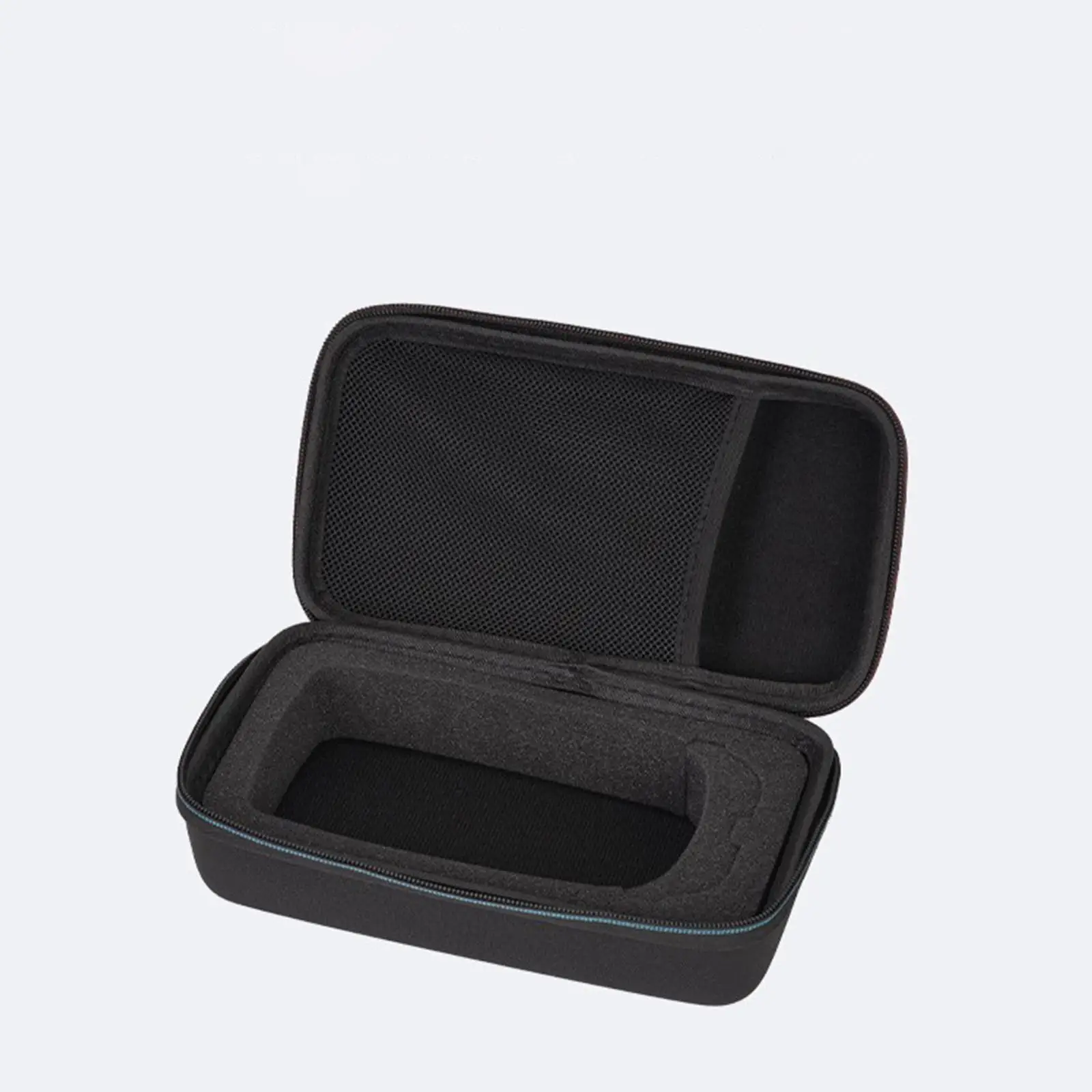 Starter Case EVA Portable,Compact,,Lightweight Convenient Storage Holder Organizer (Case Only)
Starter Case EVA Portable,Compact,,Lightweight Convenient Storage Holder Organizer (Case Only)