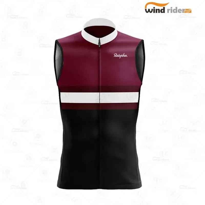 swordbik Men Cycling Jersey Set Breathable Short Sleeve Bike Shirt and Padded Shorts MTB Bicycle Clothing Suit Cycling Clothing
swordbik Men Cycling Jersey Set Breathable Short Sleeve Bike Shirt and Padded Shorts MTB Bicycle Clothing Suit Cycling Clothing