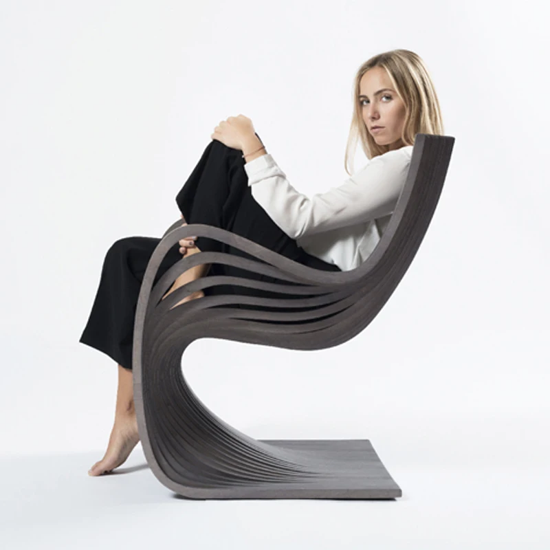 Настраиваемое кресло-качалка из цельного дерева, кресло-качалка для отдыха в помещении, гостиной, использования в отеле, устойчивый к атмосферным воздействиям модульный дизайн 
Настраиваемое кресло-качалка из цельного дерева, кресло-качалка для отдыха в помещении, гостиной, использования в отеле, устойчивый к атмосферным воздействиям модульный дизайн