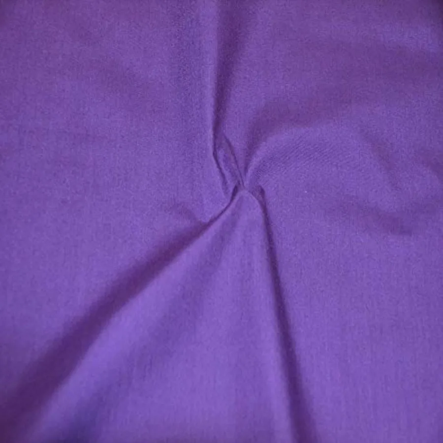 60" Wide Premium Cotton Blend Broadcloth Fabric by The Yard
60" Wide Premium Cotton Blend Broadcloth Fabric by The Yard